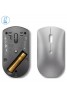 Lenovo 600 Bluetooth Silent Mouse